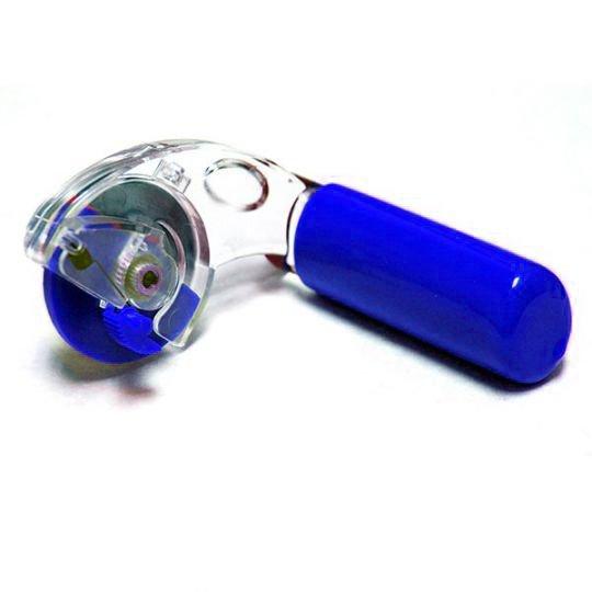 MN - 45mm Left Ergo Cutter