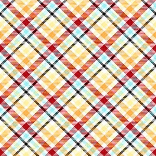 Monster'ocity 1236G 84