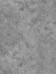 Moondust C8760 Silver