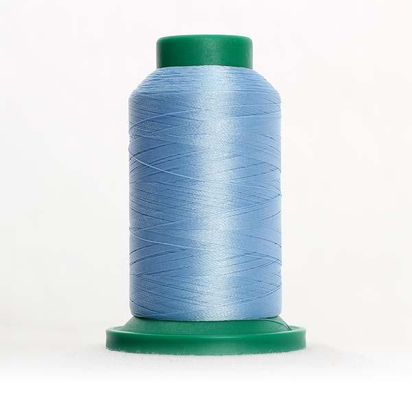 3840 Oxford Isacord Thread