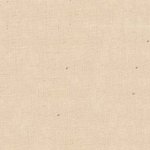 Muslin Southern Belle  Natural