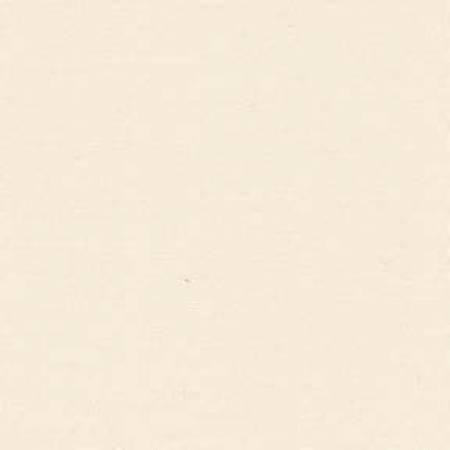 Muslin Southern Belle Cream