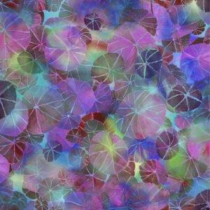 Mystic Leaves 59 4242