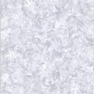 Nature's Palette 59 57001