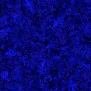 Nature's Palette 59 57004