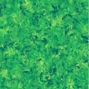 Nature's Palette 59 57010