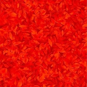 Nature's Palette 59 57018