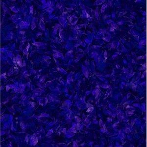 Nature's Palette 59 57020