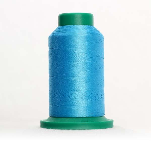 3920 Chicory Isacord Thread