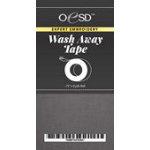 OESD EMBWashAwayTape 3/4x8yds