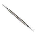 OESD Expert Point & Press 6.5in