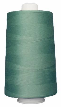 Omni Polyester Thread 40wt 6000yd Beach Grass