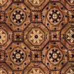 On the Range V5316 A25