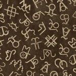 On the Range V5318 700