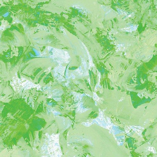 Paint Splash 108" 14162W 44