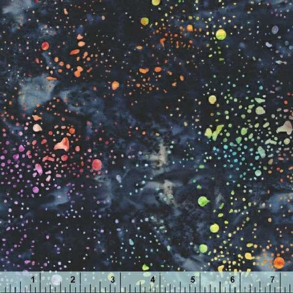 Paint Splatter 859Q 14