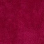Palette 37098 21