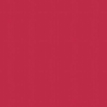 Poparazzi  C805 Riley Red