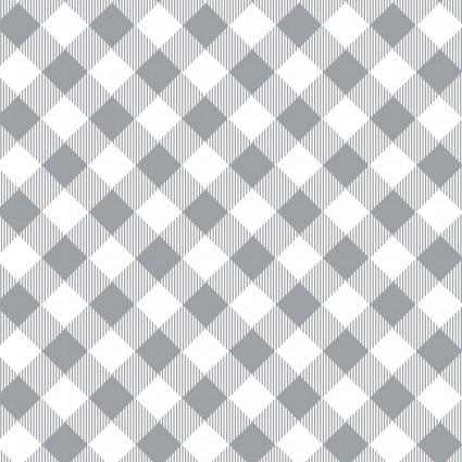 Priscilla's Pretty Plaids 9300 90