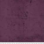 Provisions Tonal PWTH115 Vineyard