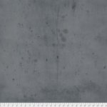 Provisions Tonal PWTH115.8 Stone