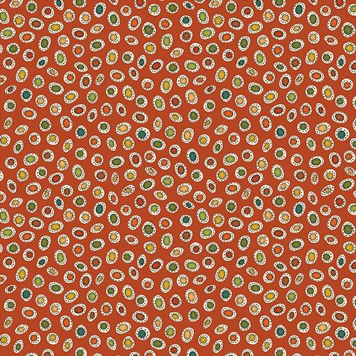 Pumpkin and Spice 13441 10