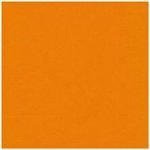 Quilter's Basics ST4510 204 Orange