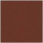 Quilter's Basics ST4510 304 Hazelnut