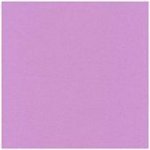 Quilter's Basics ST4510 503 Lilac