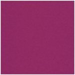 Quilter's Basics ST4510 506 Deep Fuschia