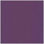 Quilter's Basics ST4510 510 Loganberry