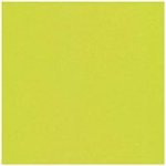 Quilter's Basics ST4510 805 Light Olive
