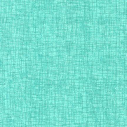 Quilter's Linen Pond ETJ 9864 56