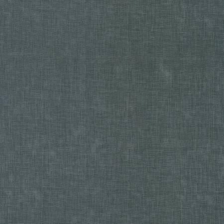 Quilter's Linen Smoke ETJ 9864 293