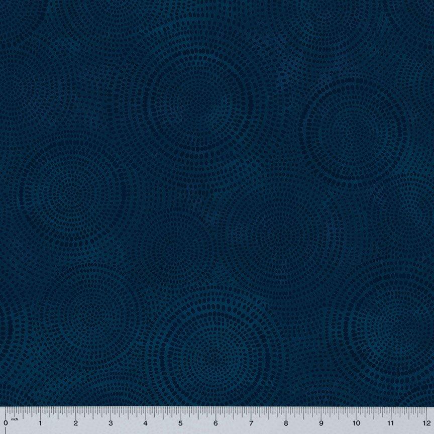 Radiance 108in Wide Back 53728W 8