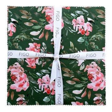 Refresh Tiles 42 pc