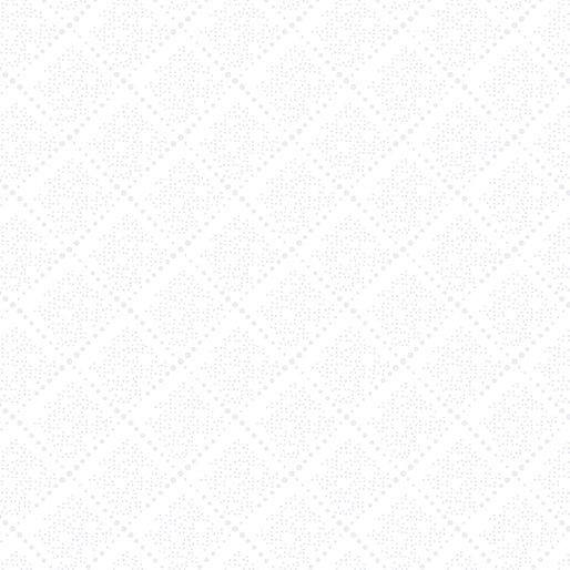 Rhapsody in White 14250 09