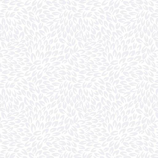 Rhapsody in White 14251 09