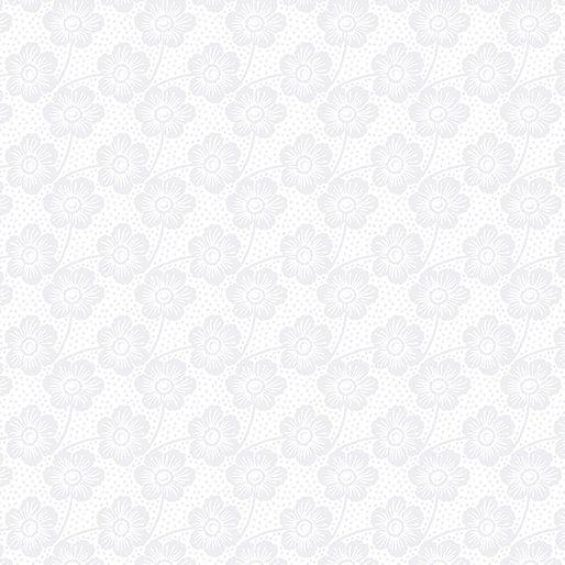 Rhapsody in White 14254 09