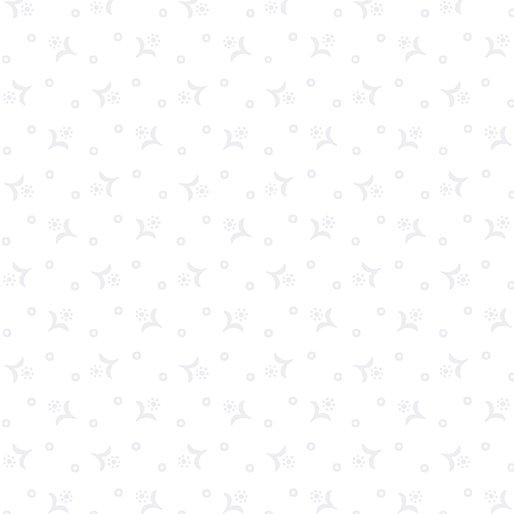 Rhapsody in White 14256 09