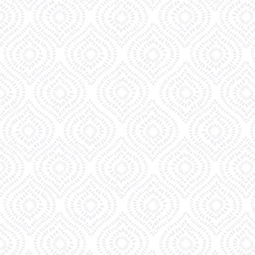 Rhapsody in White 14257 09