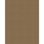 Sandalwood 39139 220