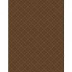 Sandalwood 39141 222