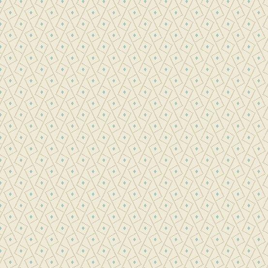 Seabreeze A620 LB Tide