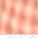 Seashore Drive 37626 12