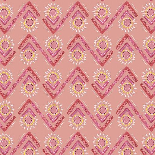 A Heart Led Life Flower Spray 16144 25