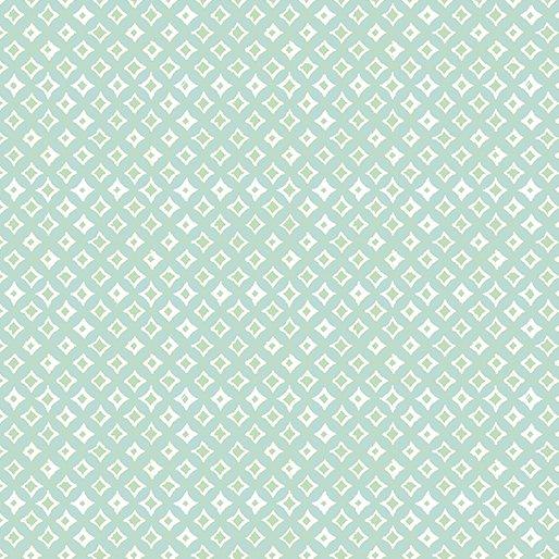 A Heart Led Life Tonal Diamonds 16150 04