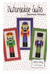 Seasonal Skinnies Nutcracker Suite