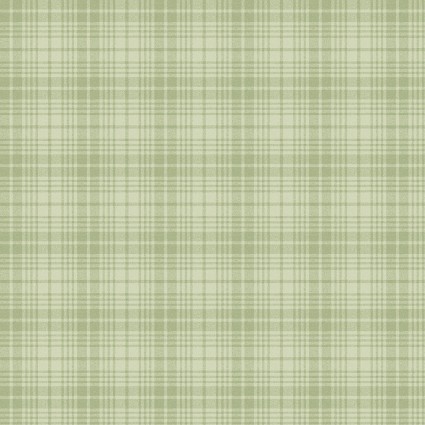 A Wooly Garden 9615 04