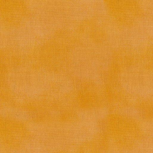 Shadow Blush 2045 34